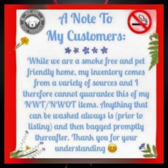 TORRID Plus Size Pink & black plaid lace button front blouse 2X - Picture 12 of 15